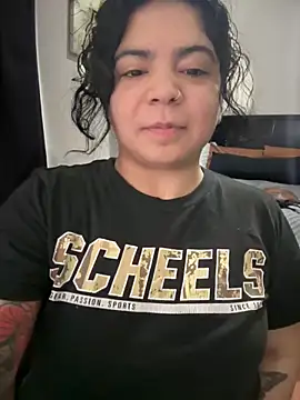 kimmiakiss22 online show from 09-14-25, 08:09