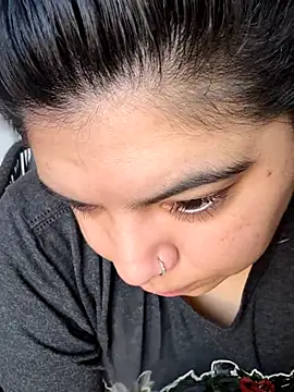 kimmiakiss22 online show from 03-25-26, 09:03