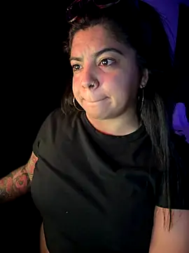 kimmiakiss22 online show from 11-14-25, 01:09