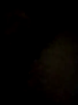 kimmiakiss22 online show from 01-09-26, 01:01