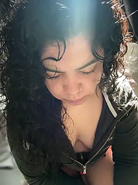 kimmiakiss22 online show from 03-22-26, 06:53