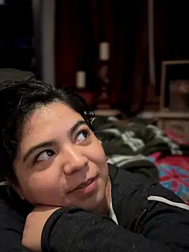 kimmiakiss22 online show from 09-28-25, 02:51