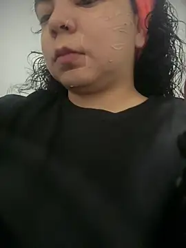 kimmiakiss22 online show from 02-06-26, 08:05