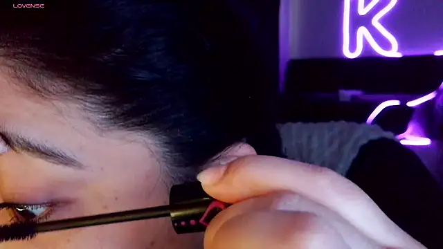 kimmiakiss22 online show from 02-05-26, 07:21