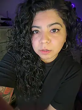 kimmiakiss22 online show from 02-03-26, 03:04