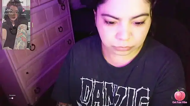 kimmiakiss22 online show from 03-16-26, 11:29