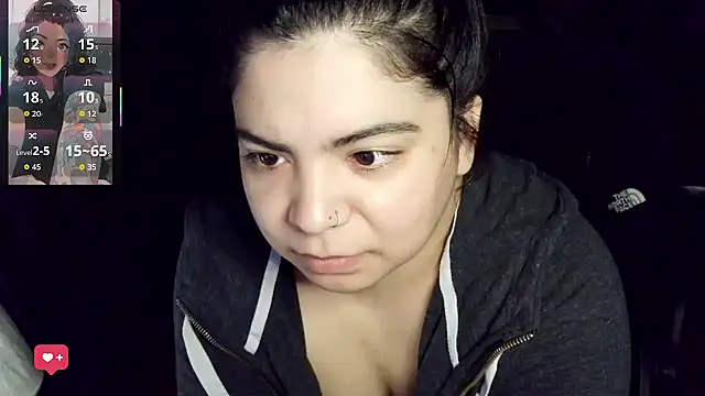 kimmiakiss22 online show from 04-11-26, 01:46