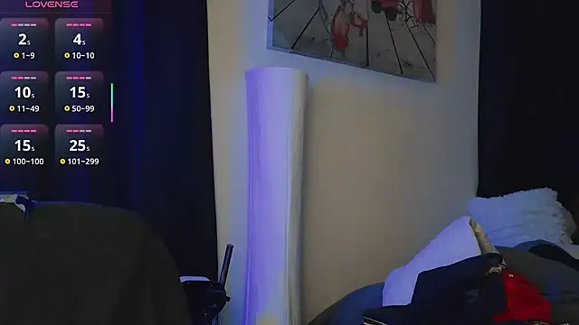 kimmiakiss22 online show from 09-23-25, 12:28