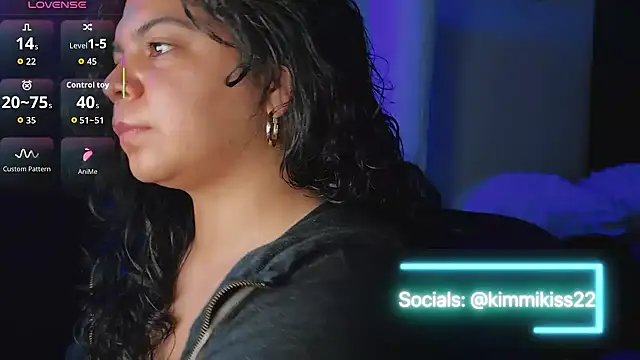 kimmiakiss22 online show from 09-25-25, 12:49