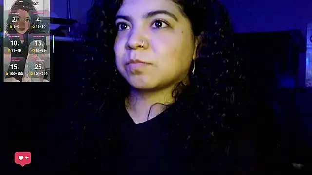 kimmiakiss22 online show from 04-02-26, 01:13