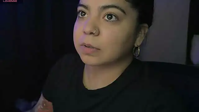 kimmiakiss22 online show from 09-29-25, 11:43