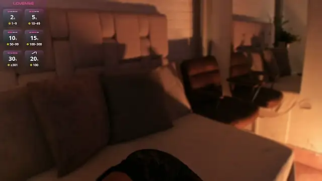 Snapshot of amatiista_12 chatting on 04-02-26, 11:50 amatiista 12 online show from 04-02-26, 11:50