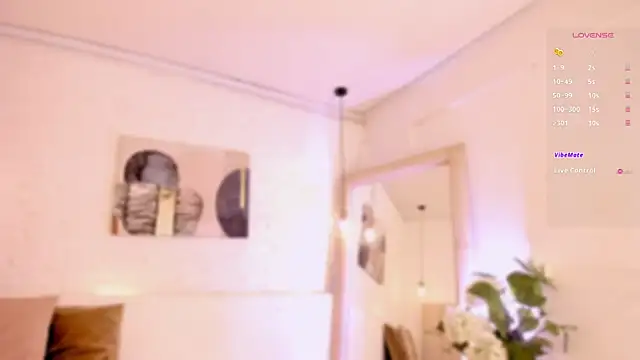 amatiista 12 online show from 03-03-25, 08:11