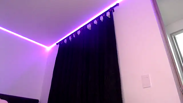 dolcemacca online show from 03-13-25, 02:16