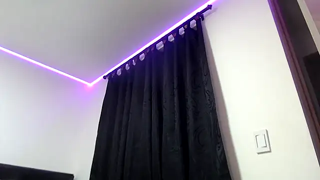 dolcemacca online show from 03-13-25, 05:22