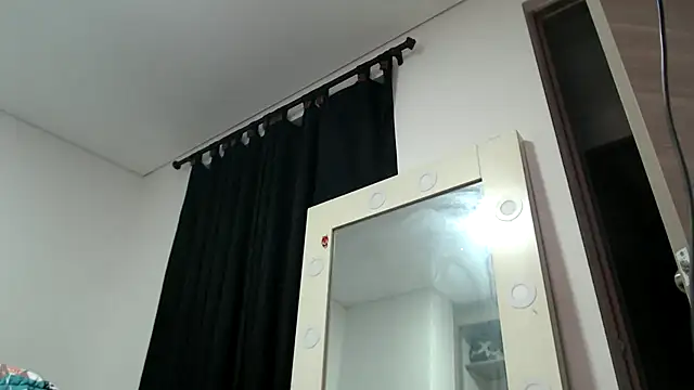 dolcemacca online show from 12-03-24, 03:59