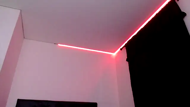 dolcemacca online show from 09-25-25, 01:33