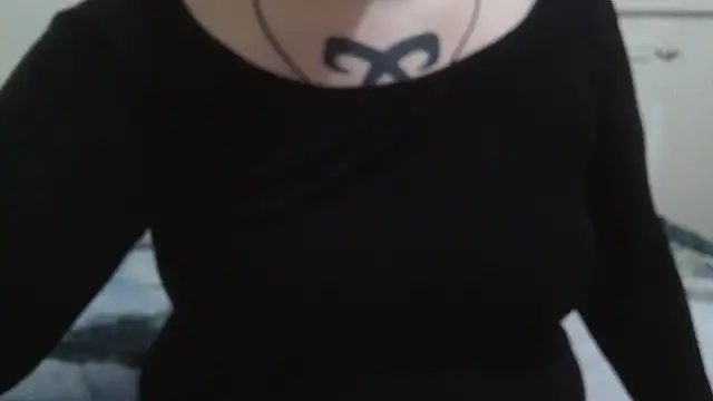 Lolabeluccia xh  online show from 11-03-25, 07:02