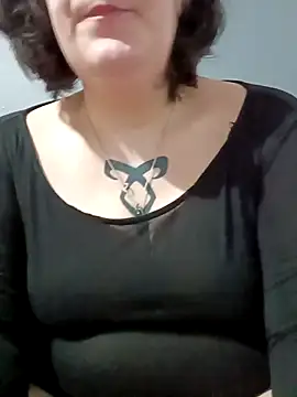 Lolabeluccia xh  online show from 02-12-26, 07:30