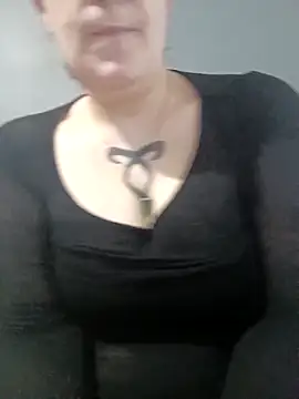 Lolabeluccia xh  online show from 03-13-26, 07:57