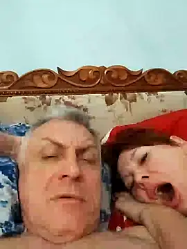 Snapshot of sexman181166 chatting on 12-04-24, 09:07 sexman181166 online show from 12-04-24, 09:07