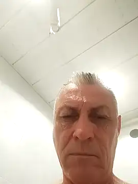 sexman181166 online show from 04-03-26, 07:15