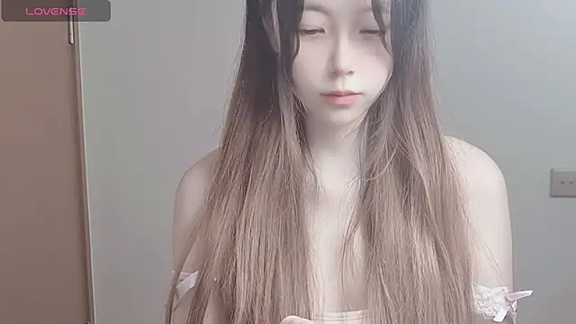 VaerySaenz online show from 09-18-25, 02:25