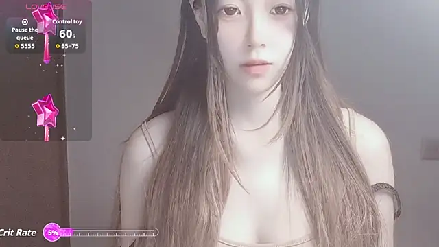 VaerySaenz online show from 10-11-25, 06:25