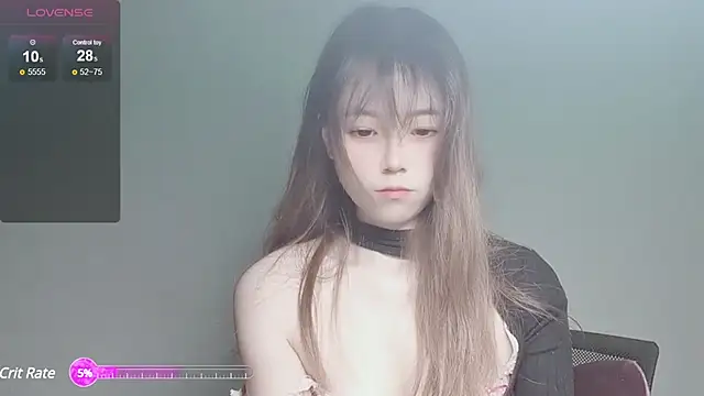 VaerySaenz online show from 02-26-25, 08:50