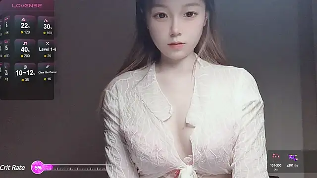 VaerySaenz online show from 03-16-25, 11:27