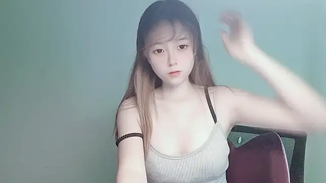 VaerySaenz online show from 01-22-25, 03:41