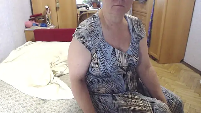 zarinafonliberman online show from 10-17-25, 05:55