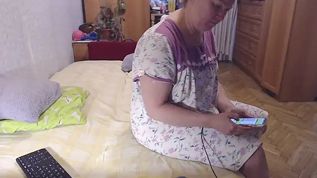 zarinafonliberman online show from 11-15-25, 06:28