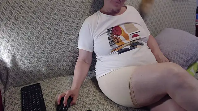 zarinafonliberman online show from 10-07-25, 04:08