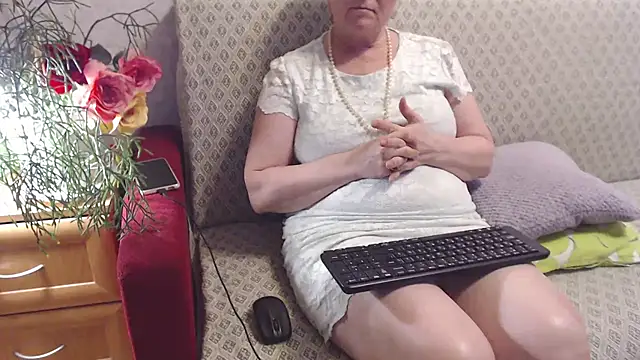 zarinafonliberman online show from 12-17-25, 06:57