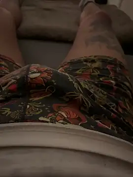 Nando online show from 02-12-26, 11:48