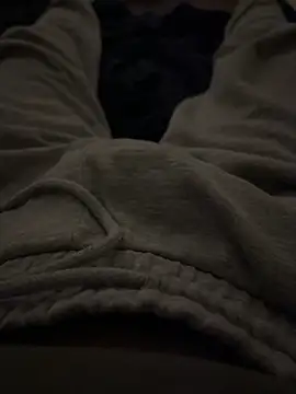 Nando online show from 02-11-26, 12:10