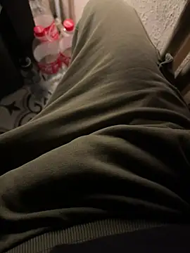 Nando online show from 02-18-26, 05:42