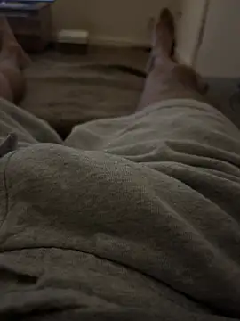 Nando online show from 02-14-26, 10:21