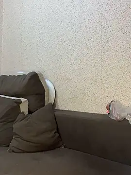 Julia beauty online show from 11-25-25, 09:04