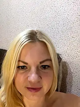 Julia beauty online show from 11-11-25, 09:31