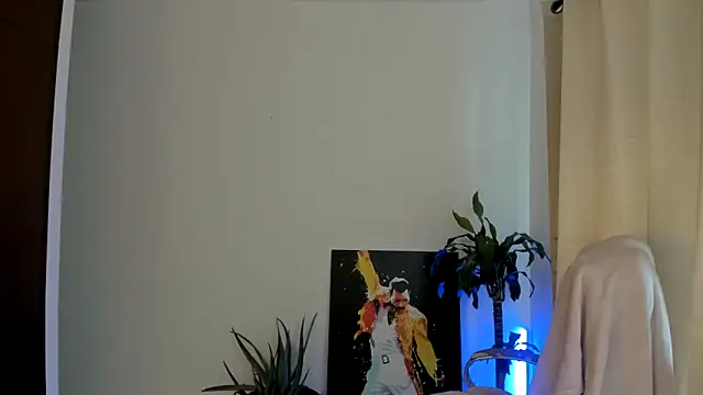 Snapshot of samantha_cherry chatting on 03-12-25, 06:32 samantha cherry online show from 03-12-25, 06:32