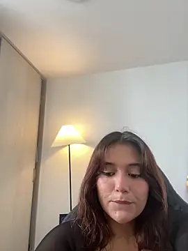 samantha cherry online show from 04-28-26, 02:10