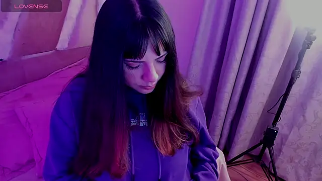 xhinata hyugax online show from 03-05-26, 11:32