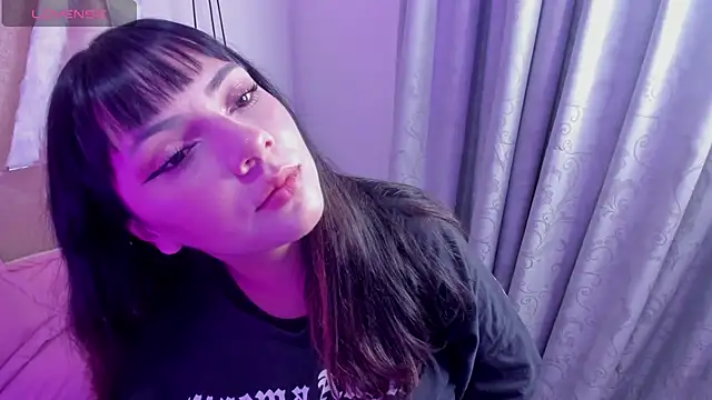 Snapshot of xhinata_hyugax chatting on 03-03-26, 11:23 xhinata hyugax online show from 03-03-26, 11:23