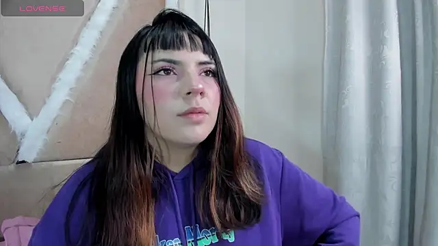 xhinata hyugax online show from 10-24-25, 11:26