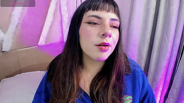 xhinata hyugax online show from 01-09-26, 12:06