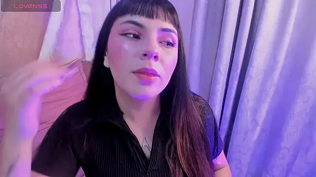 xhinata hyugax online show from 04-21-26, 01:53