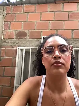 cataleya-miller  online show from 12-22-25, 09:26