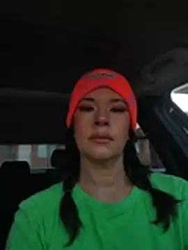 highly inappropriate online show from 07-13-26, 02:38